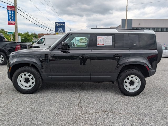 SALEJ7RX6M2041764