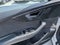 2022 Audi SQ7 Premium Plus