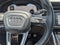 2022 Audi SQ7 Premium Plus