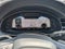 2022 Audi SQ7 Premium Plus