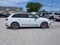 2022 Audi SQ7 Premium Plus