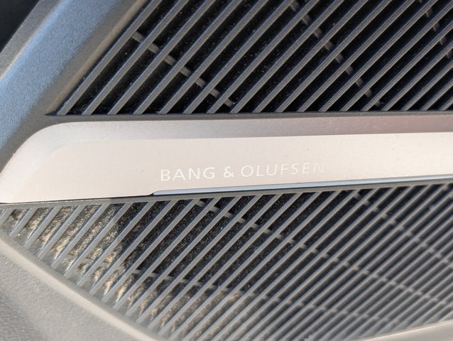 2018 Audi Q5 Prestige