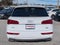 2018 Audi Q5 Prestige