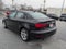 2015 Audi A3 Sedan 2.0T Premium