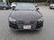 2015 Audi A3 Sedan 2.0T Premium