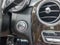 2017 Mercedes-Benz GLC 300 GLC 300