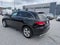 2017 Mercedes-Benz GLC 300 GLC 300