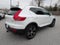 2019 Volvo XC40 Inscription