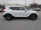 2019 Volvo XC40 Inscription
