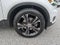 2019 Volvo XC40 Inscription