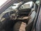 2027 INFINITI QX65 LUXE