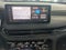 2027 INFINITI QX65 LUXE