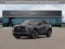 2027 INFINITI QX65 LUXE