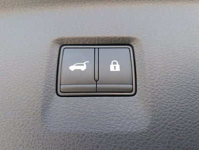 2026 INFINITI QX60 PURE