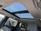 2026 INFINITI QX60 PURE