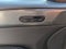 2026 INFINITI QX60 PURE