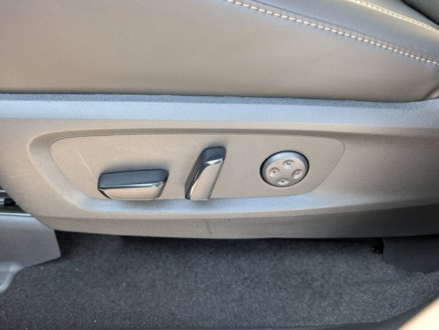 2026 INFINITI QX60 PURE