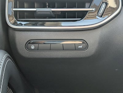 2026 INFINITI QX60 PURE