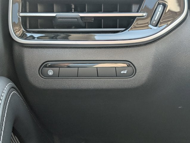 2026 INFINITI QX60 PURE