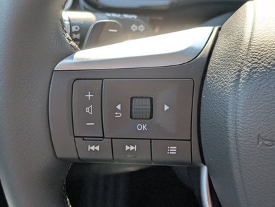 2026 INFINITI QX60 PURE