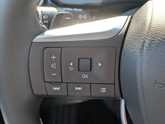 2026 INFINITI QX60 PURE