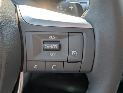 2026 INFINITI QX60 PURE