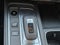 2026 INFINITI QX60 PURE