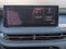 2026 INFINITI QX60 PURE