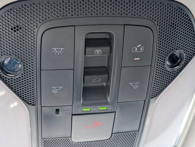 2026 INFINITI QX60 PURE