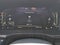 2026 INFINITI QX60 PURE