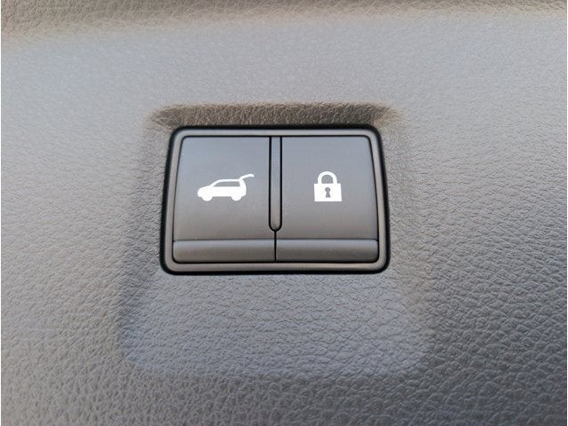 2026 INFINITI QX60 PURE