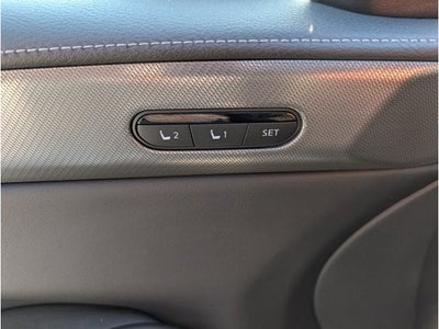 2026 INFINITI QX60 PURE