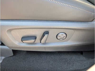 2026 INFINITI QX60 PURE