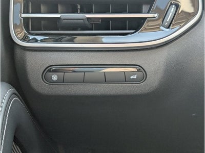 2026 INFINITI QX60 PURE