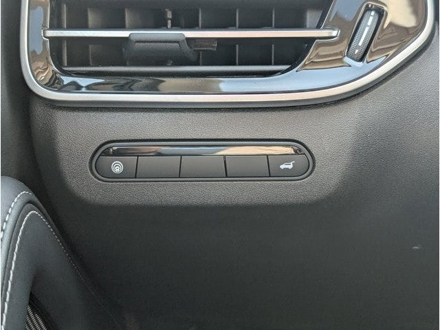 2026 INFINITI QX60 PURE