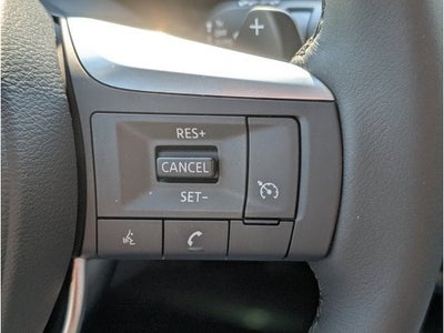 2026 INFINITI QX60 PURE