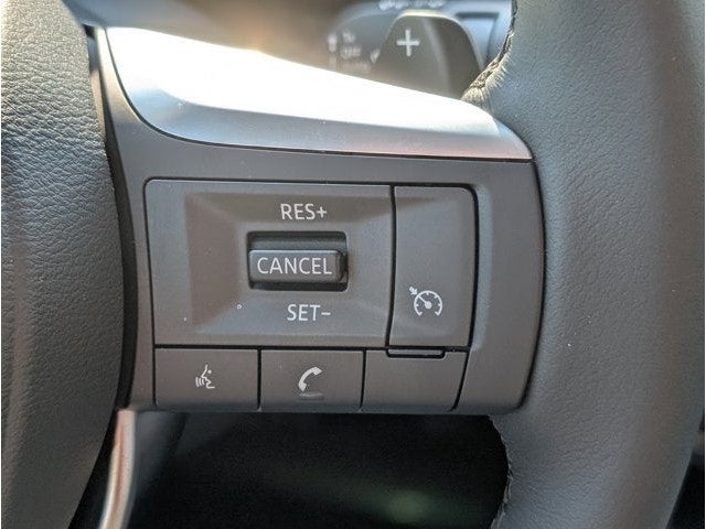 2026 INFINITI QX60 PURE