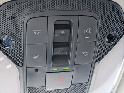 2026 INFINITI QX60 PURE