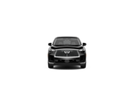 2026 INFINITI QX60 PURE