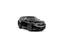 2026 INFINITI QX60 PURE