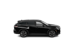 2026 INFINITI QX60 PURE