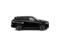2026 INFINITI QX60 PURE