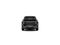2026 INFINITI QX60 PURE