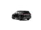 2026 INFINITI QX60 PURE