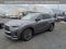 2027 INFINITI QX60 Base