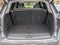 2027 INFINITI QX60 Base