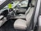 2027 INFINITI QX60 Base