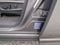 2027 INFINITI QX60 Base