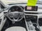 2027 INFINITI QX60 Base