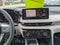2027 INFINITI QX60 Base